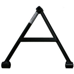 Braccio Sospensione anteriore destro-Sinistro (Non Originale) MIC451001201