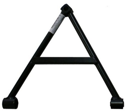 Braccio Sospensione anteriore destro-Sinistro (Non Originale) MIC451001201 - 60-MIC451001201 - 60-MIC451001201