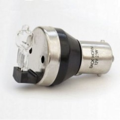Lampada Beep Beep 24V-20W BA15S 39410 - 83-39410 - 83-39410