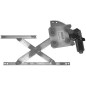 Alz.elett.anteriore sinistro (3P) Suzuki Jimny dal 1998 SZ21L