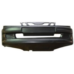 Paraurti anteriore (Non Originale) MIC772001004 - 60-MIC772001004 - 60-MIC772001004