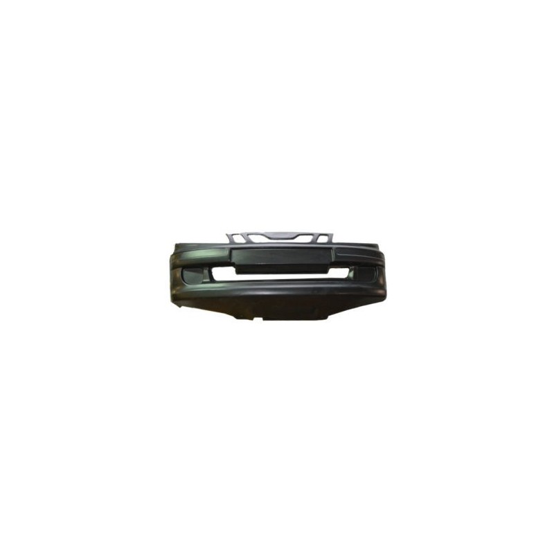 Paraurti anteriore (Non Originale) MIC772001004