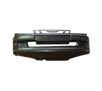 Paraurti anteriore (Non Originale) MIC772001004 - 60-MIC772001004 - 60-MIC772001004