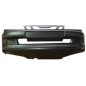Paraurti anteriore (Non Originale) MIC772001004