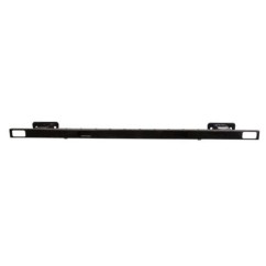 Rinforzo Paraurti posteriore per Citroen Jumper (9**), Fiat Ducato (250) e Ducato (9**) e altri modelli FT9301672