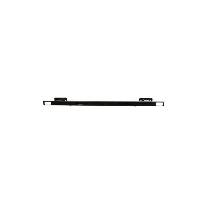 Rinforzo Paraurti posteriore per Citroen Jumper (9**), Fiat Ducato (250) e Ducato (9**) e altri modelli FT9301672