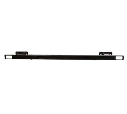 Rinforzo Paraurti posteriore per Citroen Jumper (9**), Fiat Ducato (250) e Ducato (9**) e altri modelli FT9301672 -