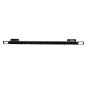 Rinforzo Paraurti posteriore per Citroen Jumper (9**), Fiat Ducato (250) e Ducato (9**) e altri modelli FT9301672