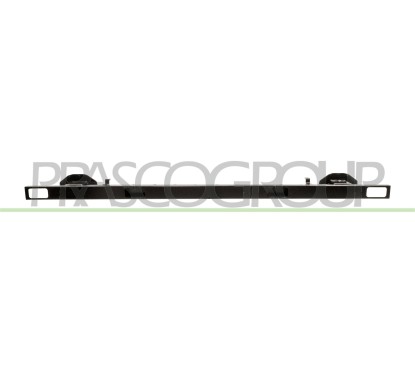 Rinforzo Paraurti posteriore per Citroen Jumper (9**), Fiat Ducato (250) e Ducato (9**) e altri modelli FT9301672