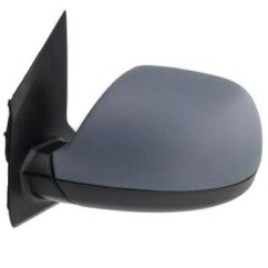 Ret Elett.term sinistro C/Pr C/Antenna (5PIN) dal 2015 per Volkswagen Transporter (T6) e Transporter (T6.1) 333076 -