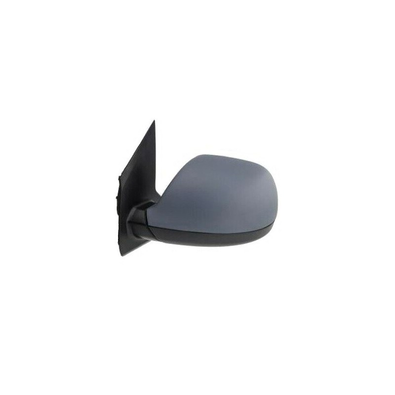 Ret Elett.term sinistro C/Pr C/Antenna (5PIN) dal 2015 per Volkswagen Transporter (T6) e Transporter (T6.1) 333076