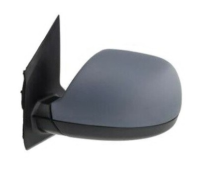Ret Elett.term sinistro C/Pr C/Antenna (5PIN) dal 2015 per Volkswagen Transporter (T6) e Transporter (T6.1) 333076 -