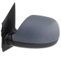 Ret Elett.term sinistro C/Pr C/Antenna (5PIN) dal 2015 per Volkswagen Transporter (T6) e Transporter (T6.1) 333076