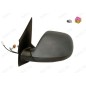 Ret Elett.term sinistro C/Pr C/Antenna (5PIN) dal 2015 per Volkswagen Transporter (T6) e Transporter (T6.1) 333076