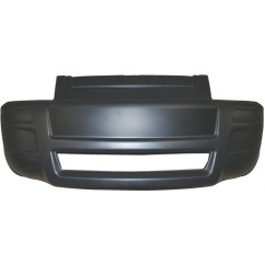 Paraurti anteriore (Non Originale) MIC772001204 - 60-MIC772001204 - 60-MIC772001204