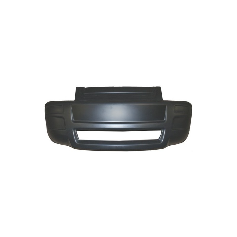 Paraurti anteriore (Non Originale) MIC772001204