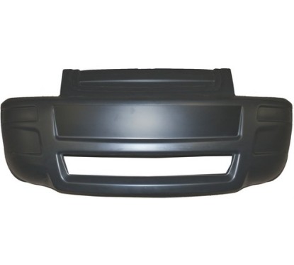 Paraurti anteriore (Non Originale) MIC772001204 - 60-MIC772001204 - 60-MIC772001204