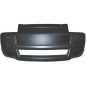 Paraurti anteriore (Non Originale) MIC772001204