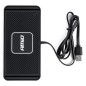 Tappetino Ricarica Wireless 03144
