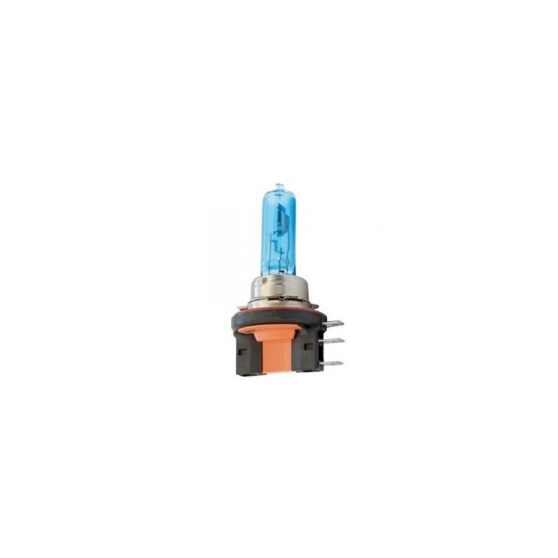 Lampada H15 - 24V 60/20W - Energy White 39420