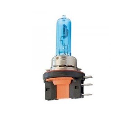 Lampada H15 - 24V 60/20W - Energy White 39420 - 83-39420 - 83-39420