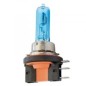 Lampada H15 - 24V 60/20W - Energy White 39420