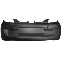 Paraurti anteriore (Non Originale) MIN772001001 - 60-MIN772001001 - 60-MIN772001001