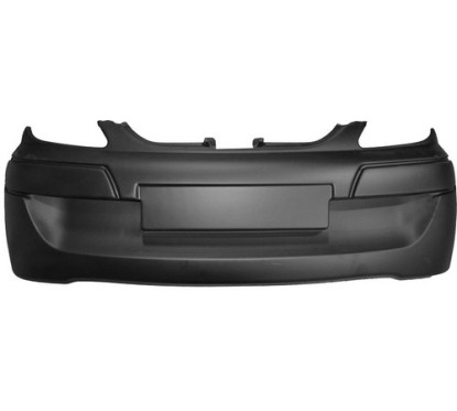 Paraurti anteriore (Non Originale) MIN772001001 - 60-MIN772001001 - 60-MIN772001001