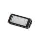 Luce Targa con Lampadina per Citroen Jumper (9**), Fiat Ducato (250) e Ducato (9**) e altri modelli FT9304350