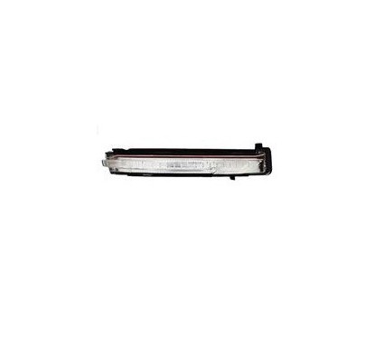 Fanale Retrovisore destro (Bianco) Nissan Qashqai dal 2014 333888 - 30-333888 - 30-333888