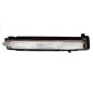 Fanale Retrovisore destro (Bianco) Nissan Qashqai dal 2014 333888