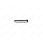 Fanale Retrovisore destro (Bianco) Nissan Qashqai dal 2014 333888