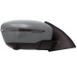 Ret Elett.term.rib destro C/Pr C/Camera (13PIN) (Freccia Nera) Nissan Qashqai dal 2014 334389