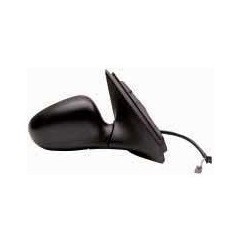 Retrovisore 12601 Alfa Romeo Mito El.prm.cu.te. destro 335012601 - 30-335012601 - 30-335012601