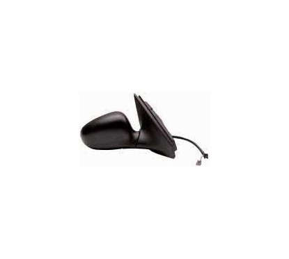 Retrovisore 12601 Alfa Romeo Mito El.prm.cu.te. destro 335012601 - 30-335012601 - 30-335012601