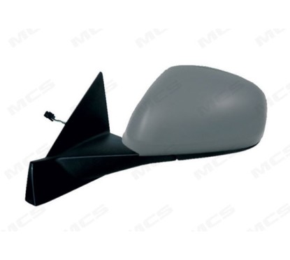 Retrovisore 12601 Alfa Romeo Mito El.prm.cu.te. destro 335012601
