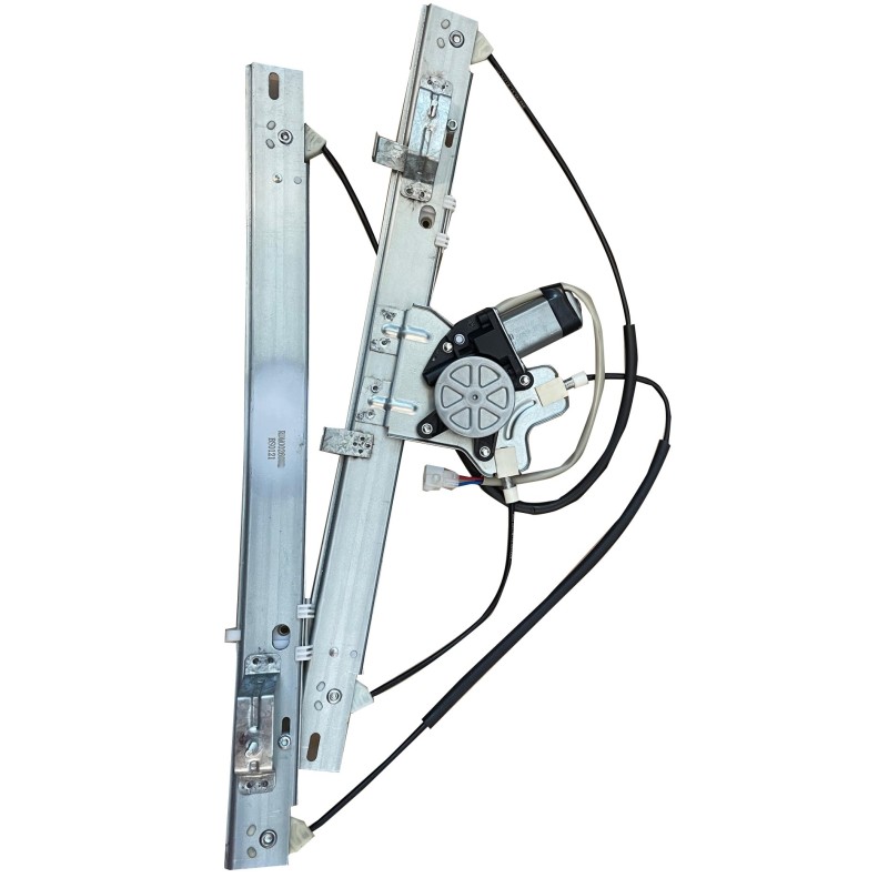 Alzavetro Elettrico destro (Non Originale) 0026002 RDM0026002