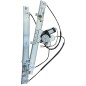 Alzavetro Elettrico destro (Non Originale) 0026002 RDM0026002