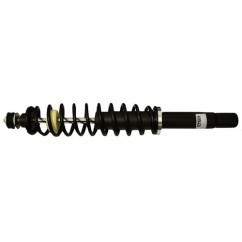 Ammortizzatore anteriore (Non Originale) 004 RDM004 - 60-RDM004 - 60-RDM004