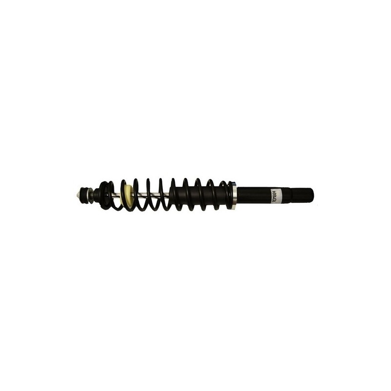 Ammortizzatore anteriore (Non Originale) 004 RDM004