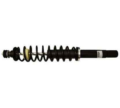 Ammortizzatore anteriore (Non Originale) 004 RDM004 - 60-RDM004 - 60-RDM004