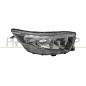 Proiettore destro (H1 H1) Elett. con motore (Mod. dal 2021) per Iveco Daily FT9514903
