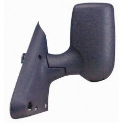 Retrovisore 30935 Ford Transit 2000-Man.brac 335030935 - 30-335030935 - 30-335030935