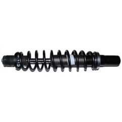 Ammortizzatore anteriore (Non Originale) 005 RDM005 - 60-RDM005 - 60-RDM005