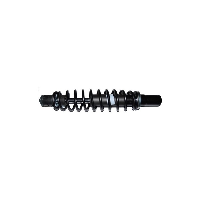 Ammortizzatore anteriore (Non Originale) 005 RDM005