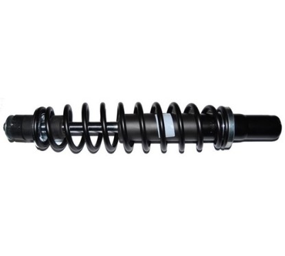 Ammortizzatore anteriore (Non Originale) 005 RDM005 - 60-RDM005 - 60-RDM005