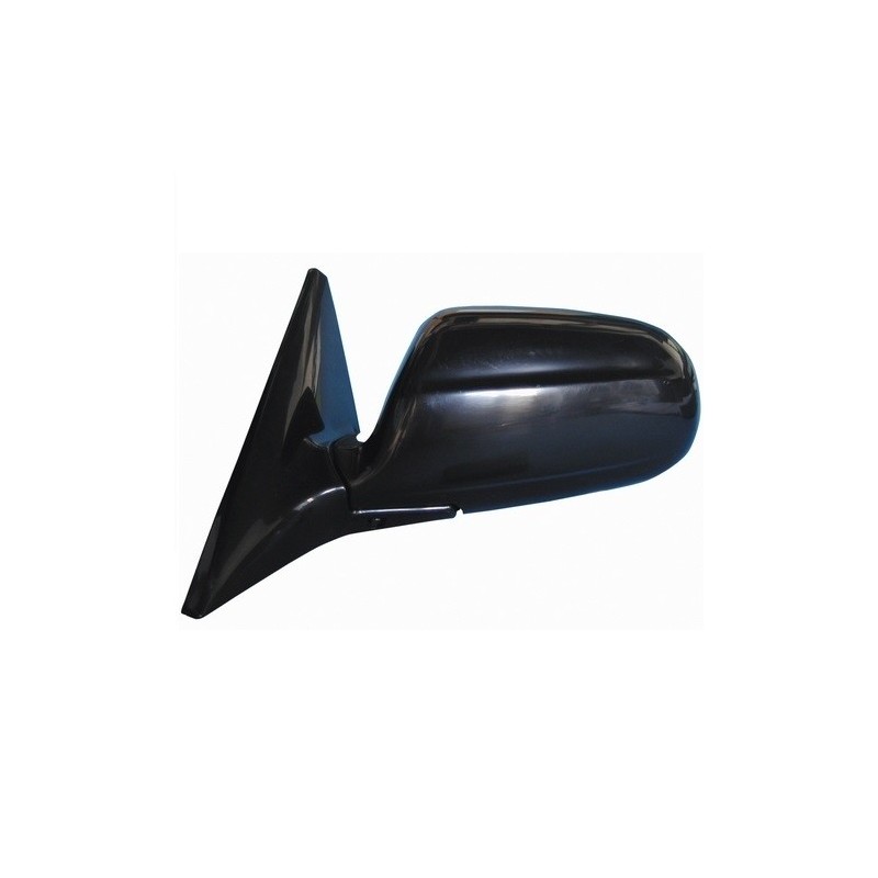 Retrovisore sinistro-Ele.mod. 4 Porte per Honda Civic HD0347224