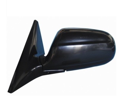 Retrovisore sinistro-Ele.mod. 4 Porte per Honda Civic HD0347224 - 64-HD0347224 - 64-HD0347224