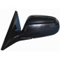 Retrovisore sinistro-Ele.mod. 4 Porte per Honda Civic HD0347224