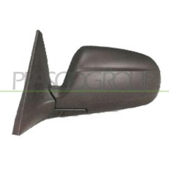 Retrovisore sinistro-Ele.mod. 4 Porte per Honda Civic HD0347224 - 64-HD0347224 - 64-HD0347224